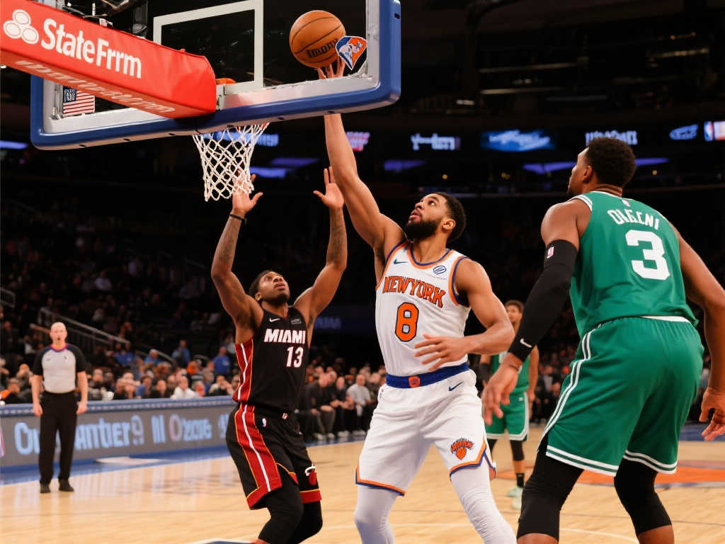 这场比赛不 这场比赛不