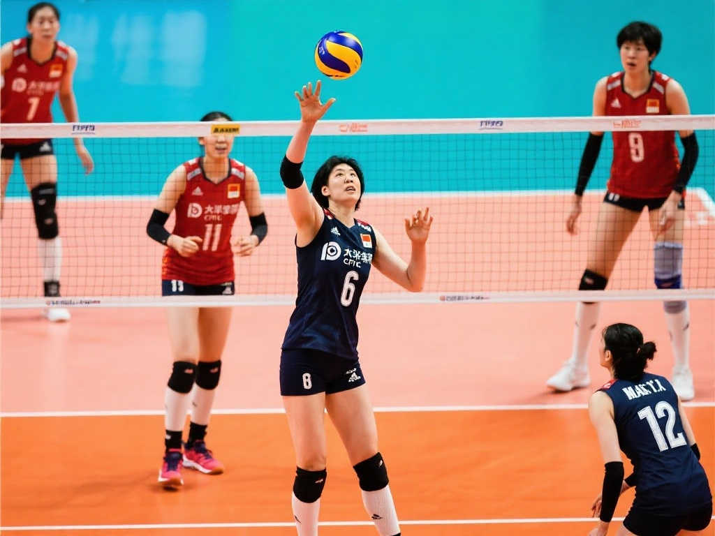 西甲官方公 西甲官方公