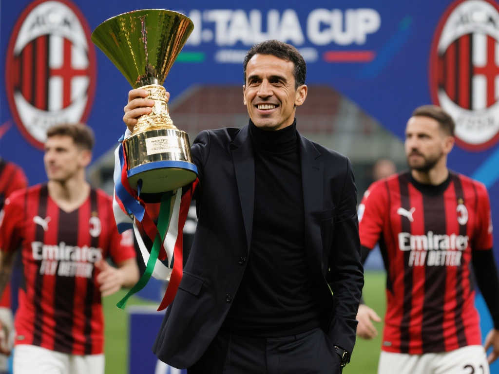 胶着状态时 胶着状态时