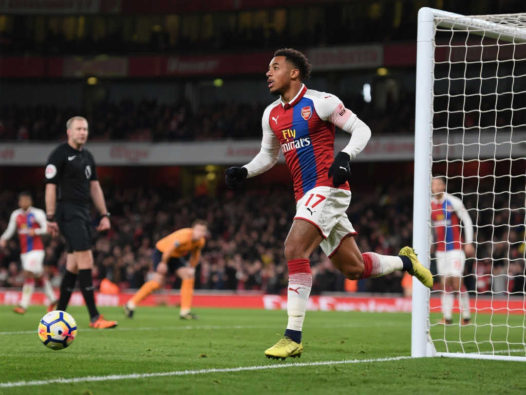 成为这一过 成为这一过