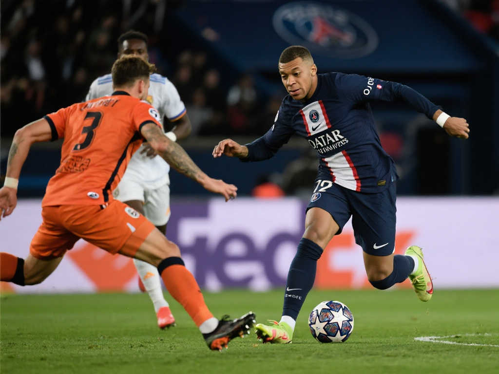 球队中汲取 球队中汲取