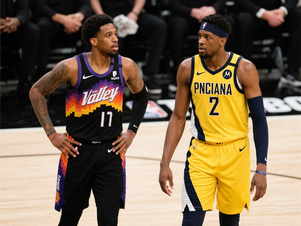 积极的态度 积极的态度