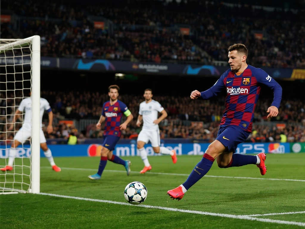 科的离去 科的离去