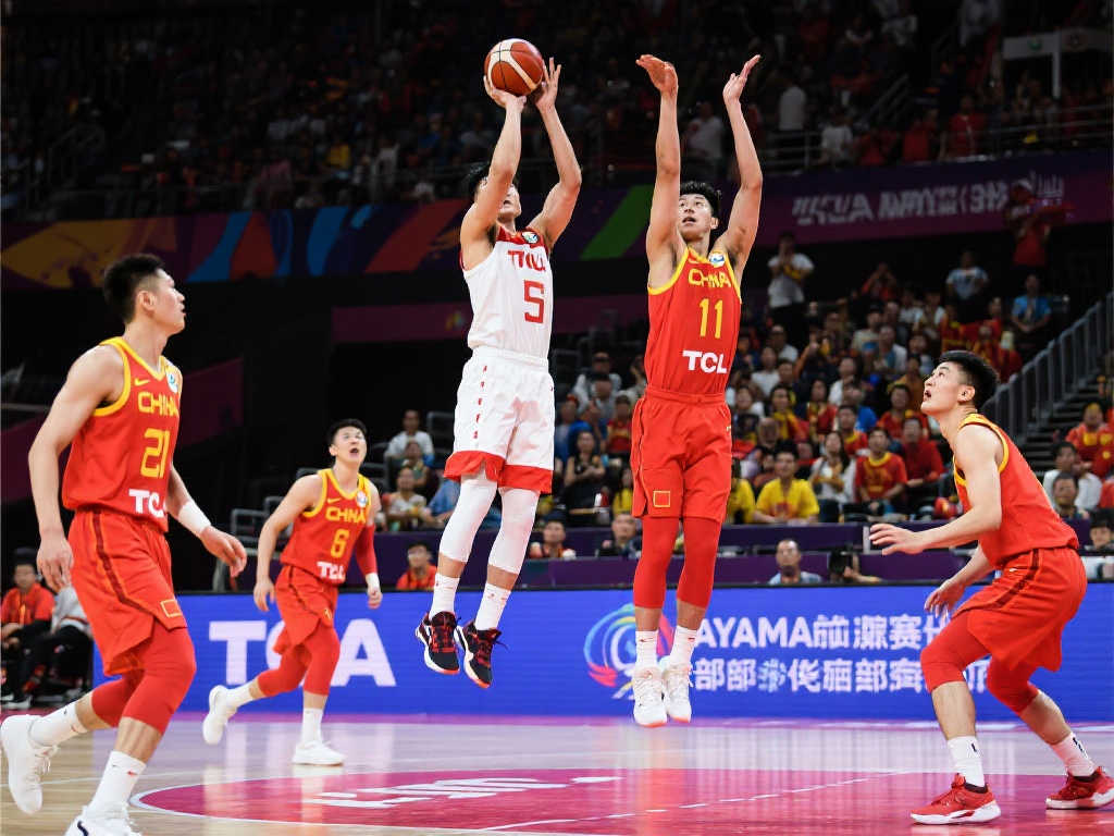 了他对于荣 了他对于荣