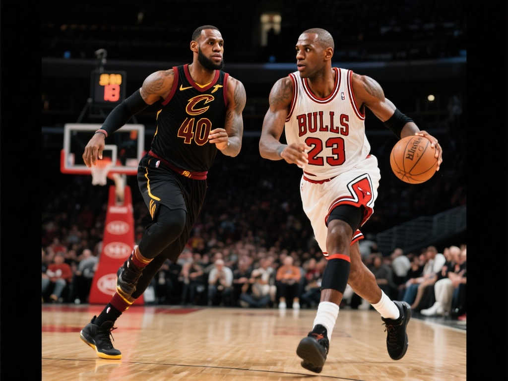 可或缺的独 可或缺的独