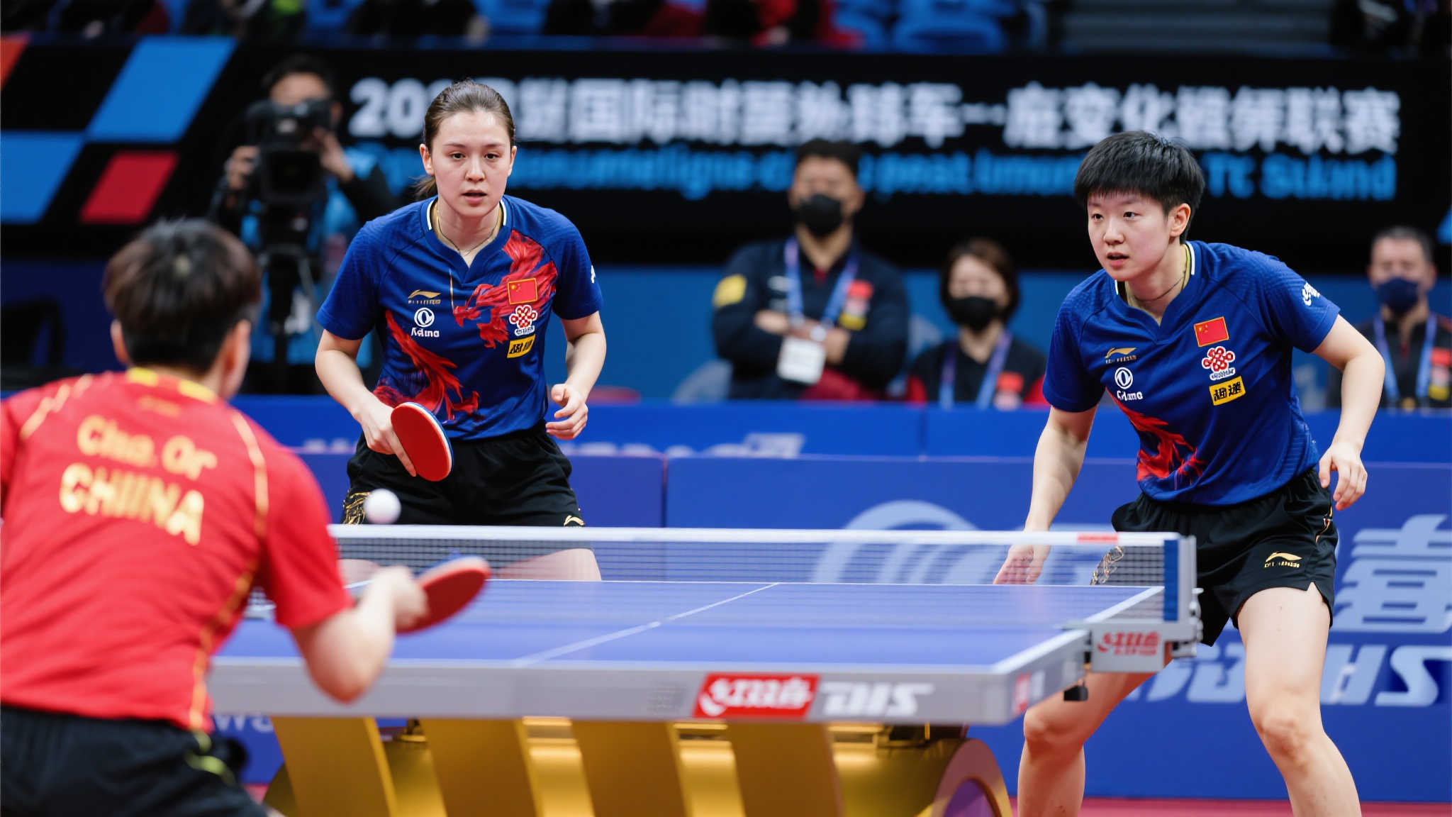 能够在对阵 能够在对阵