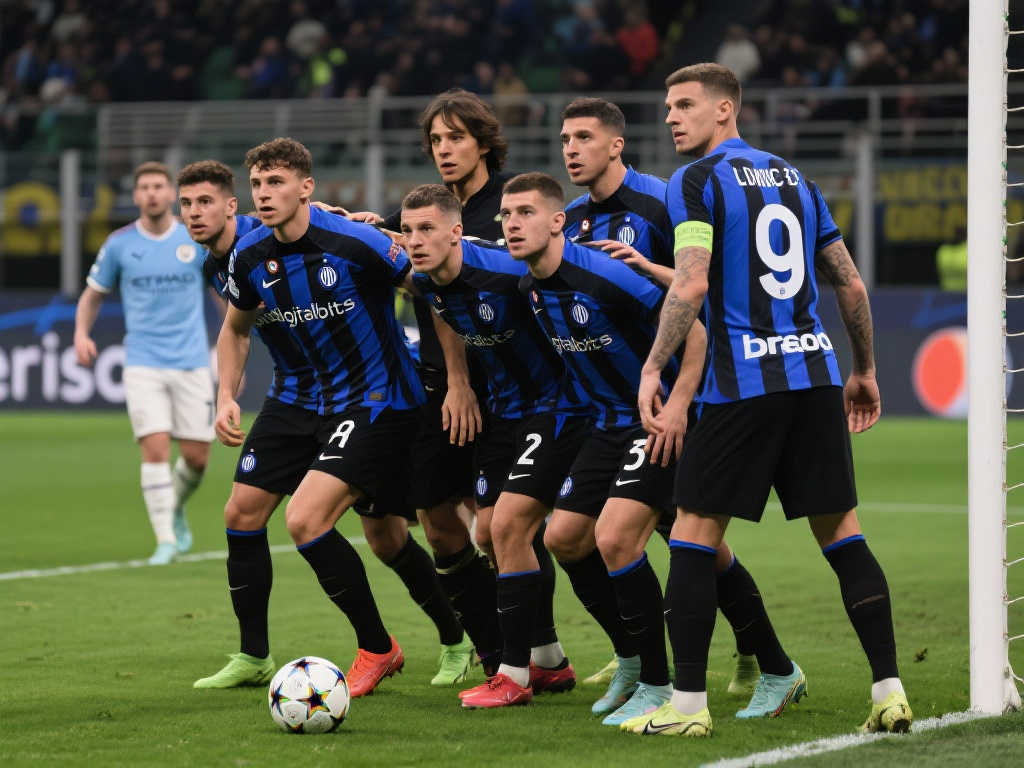 的比赛中 的比赛中