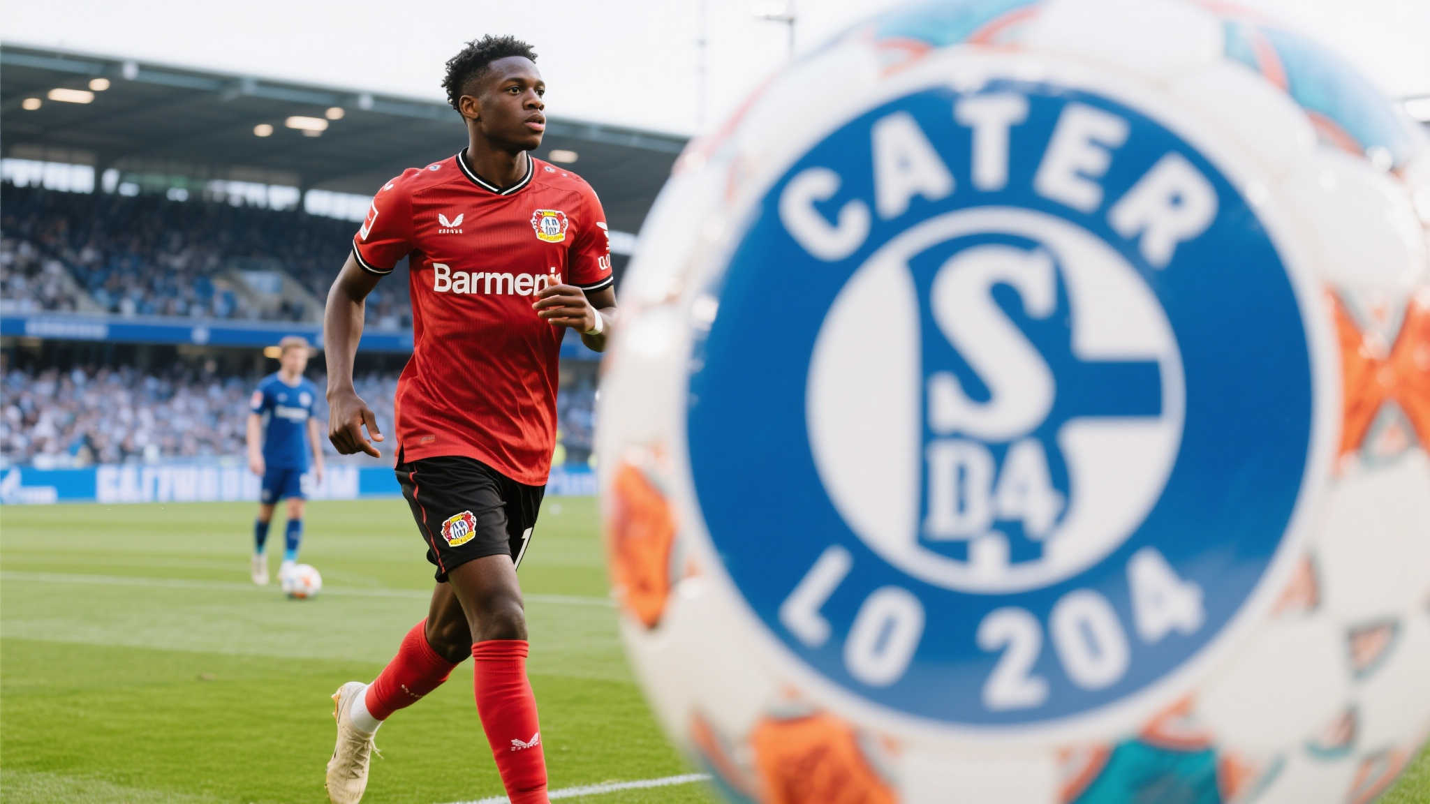 而是在於 而是在於