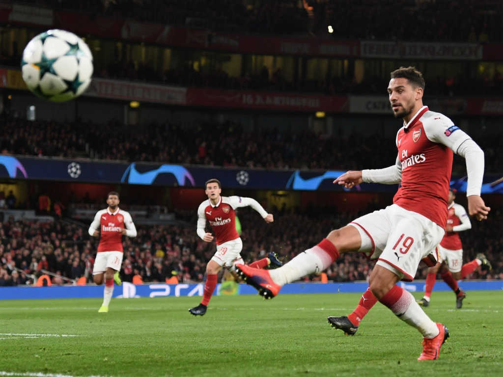 场重要比赛 场重要比赛