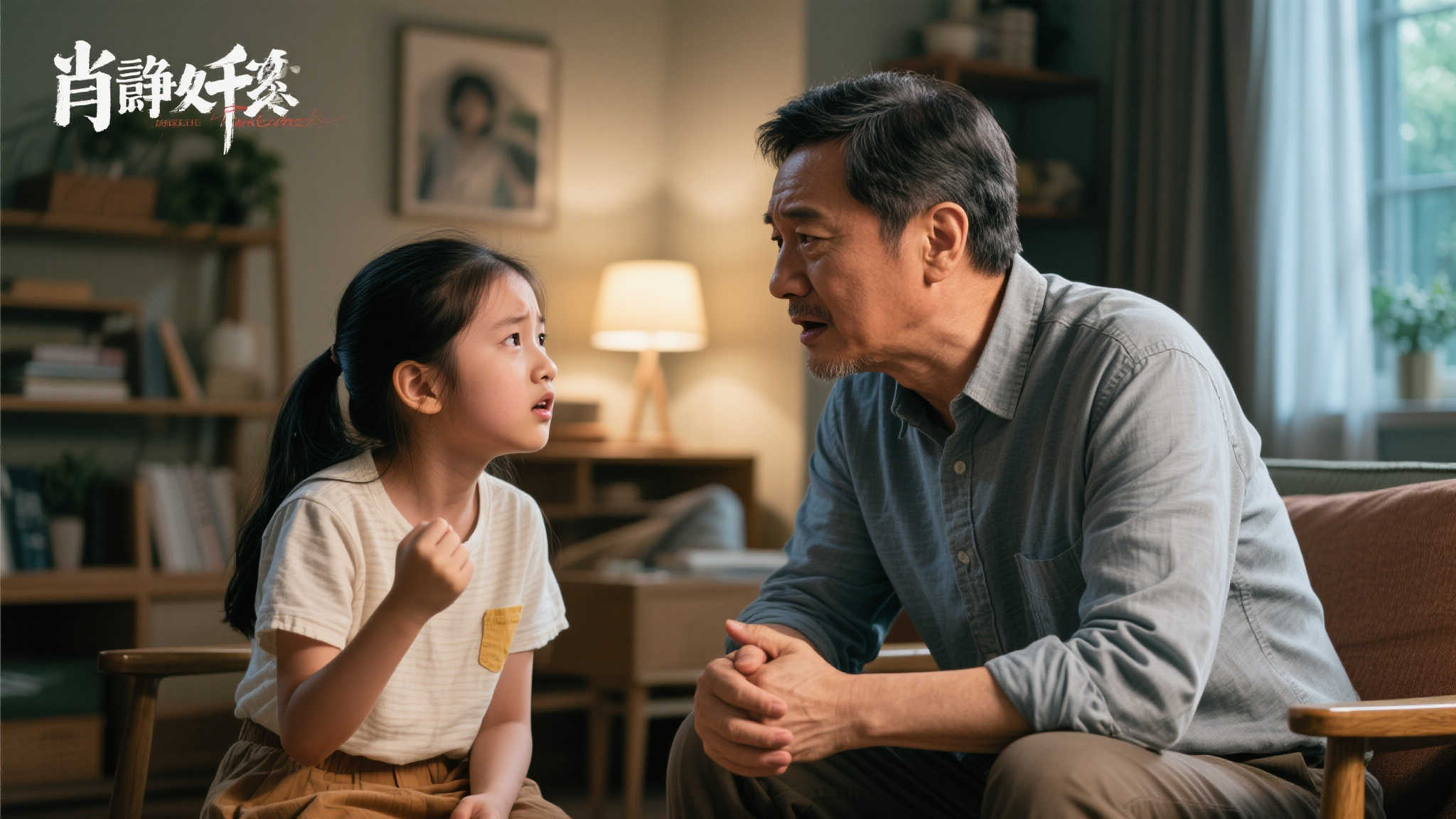 這些活動不 這些活動不