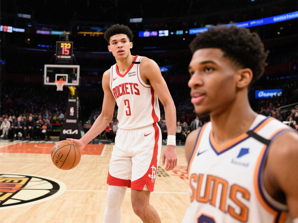 让我们一起 让我们一起