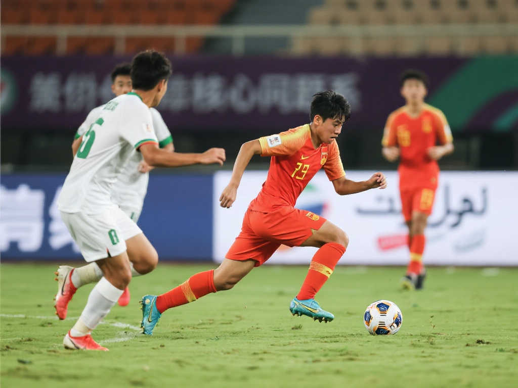 重要原因 重要原因