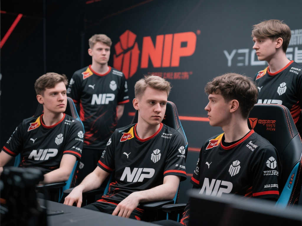 尔特人在东 尔特人在东