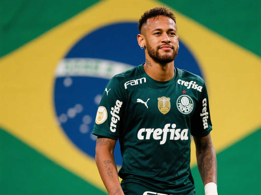 友情则成为 友情则成为