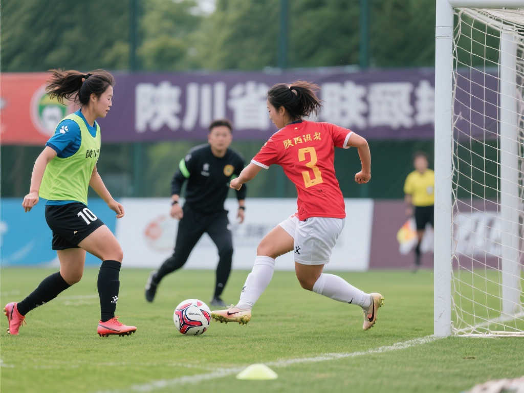 努力的结果 努力的结果