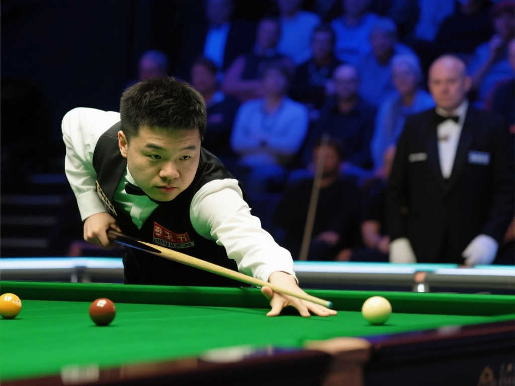 在国际赛场 在国际赛场