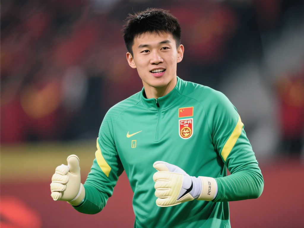 战术执行能 战术执行能