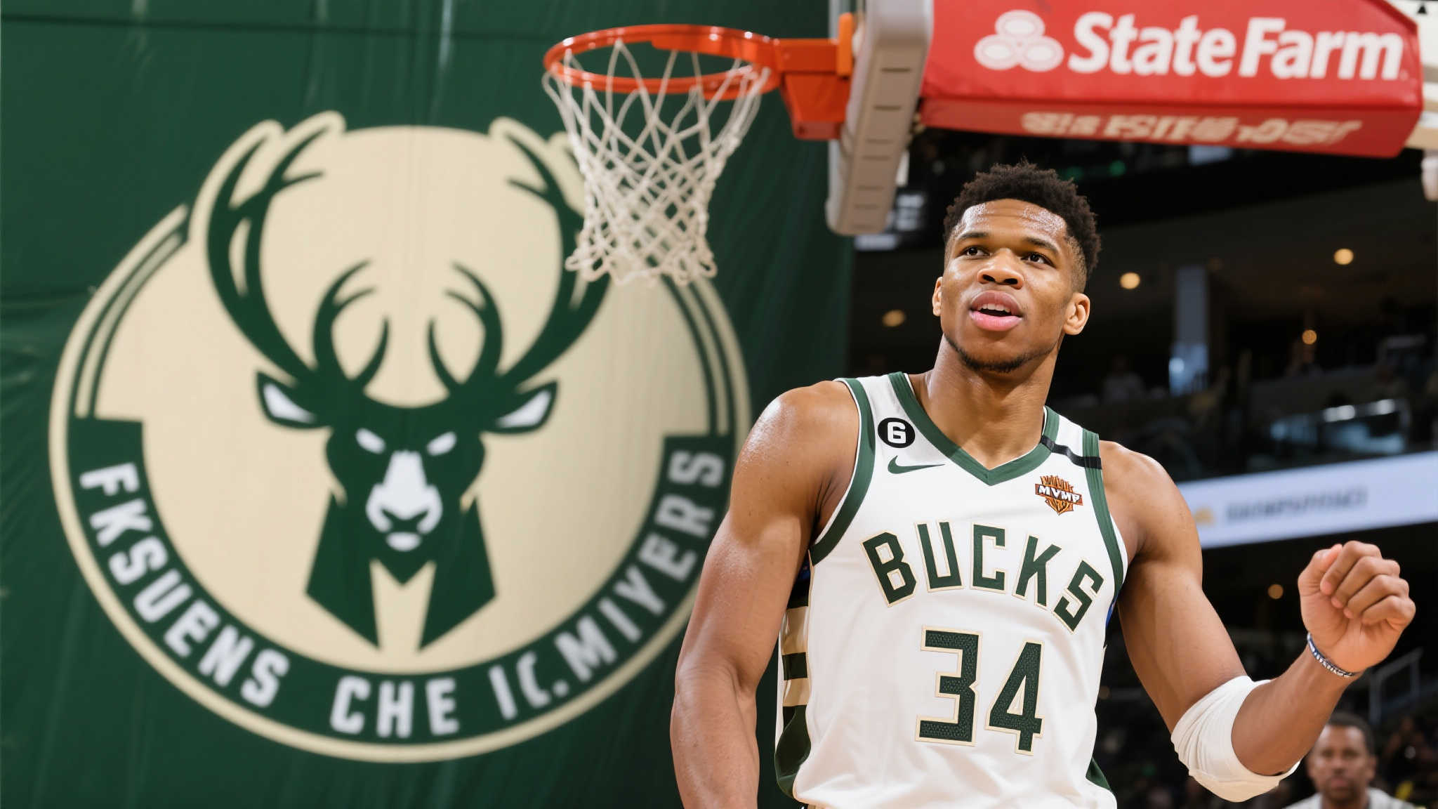 球员树立榜 球员树立榜