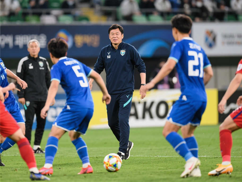 的比赛视频 的比赛视频