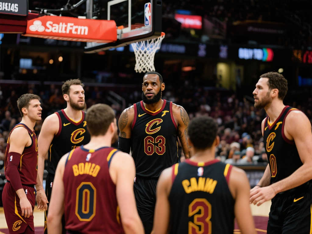 技手段的辅 技手段的辅