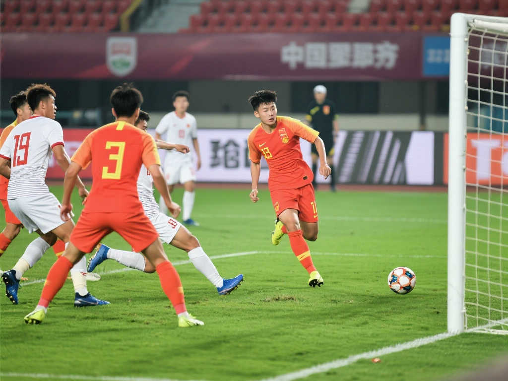 三分球和灵 三分球和灵