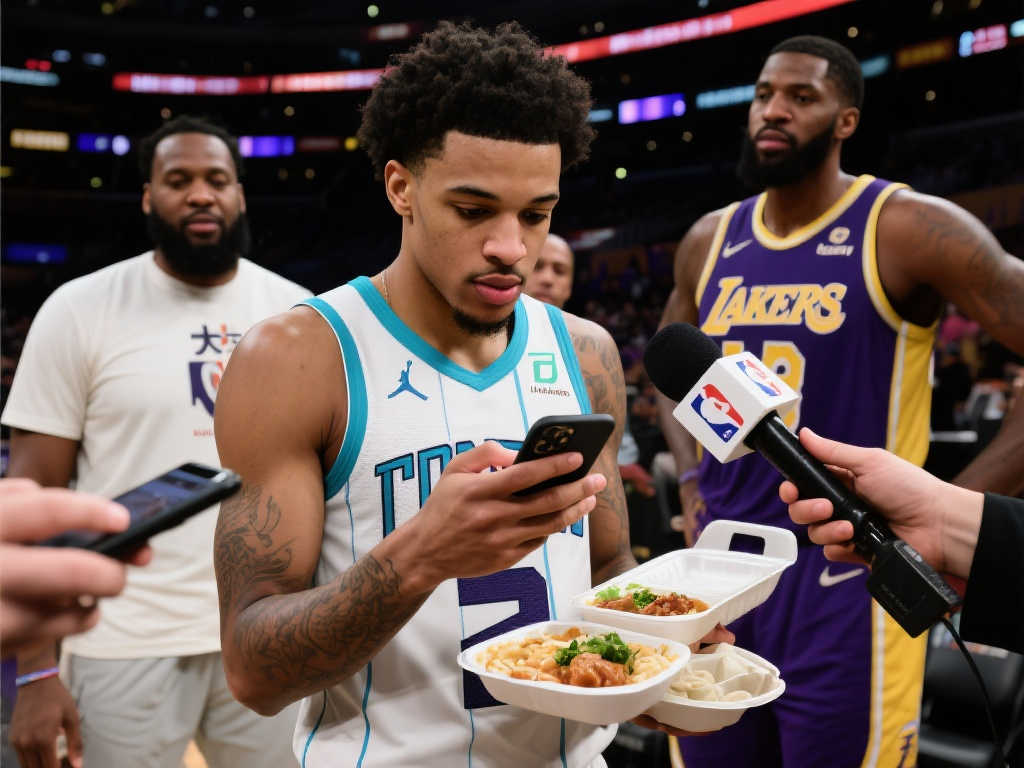 这三位球星 这三位球星