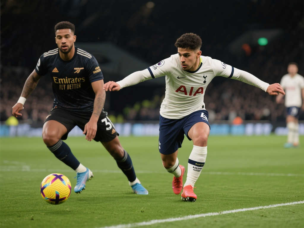 切尔西在本 切尔西在本