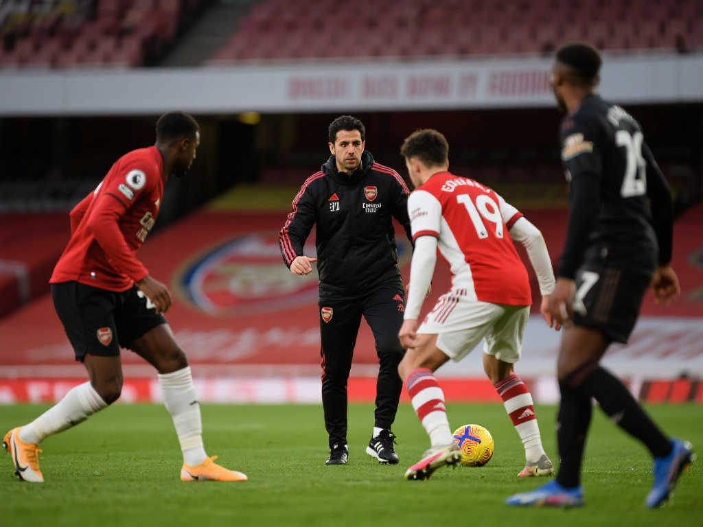 熟悉的面孔 熟悉的面孔