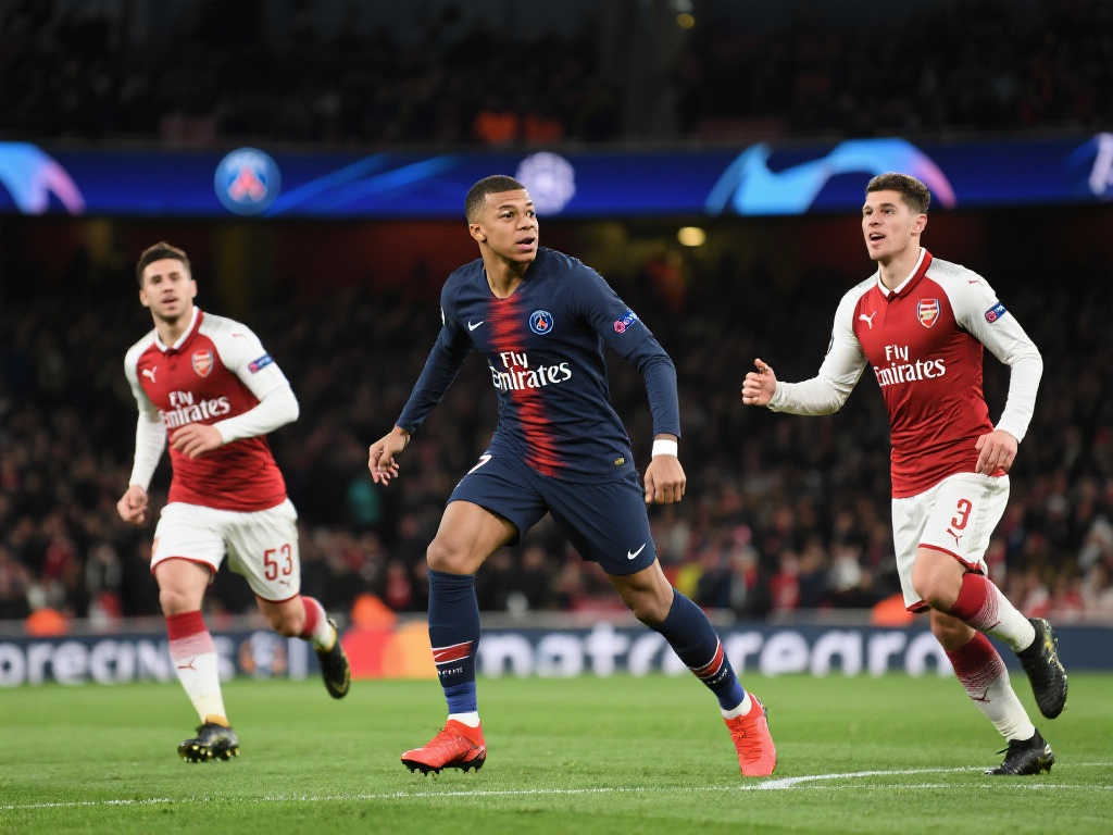 这种战术不 这种战术不