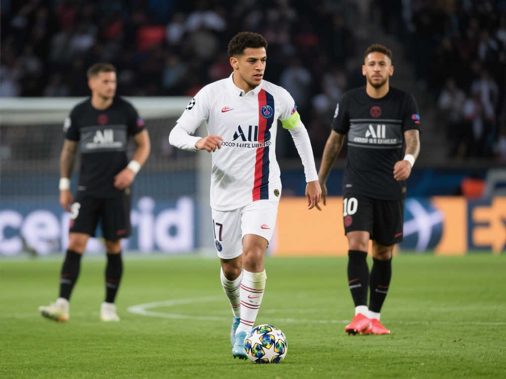 战略布置以 战略布置以