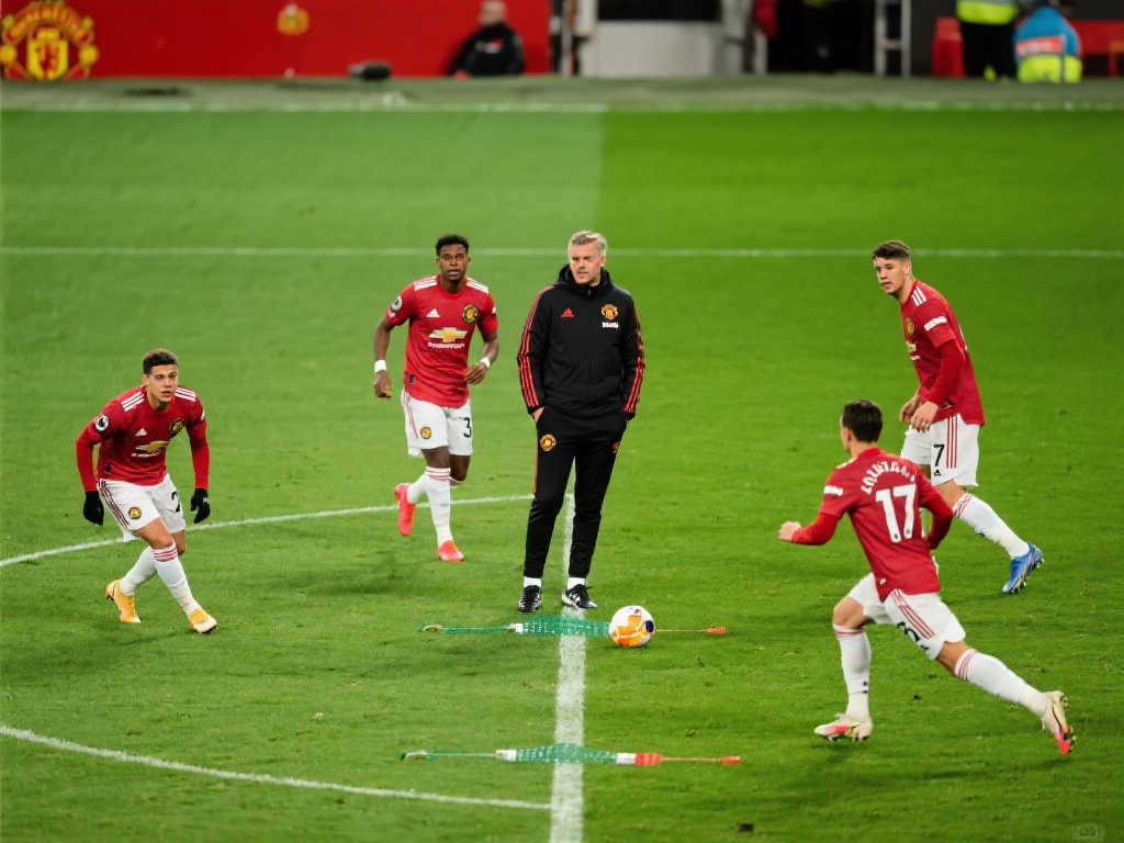 的卓越表现 的卓越表现