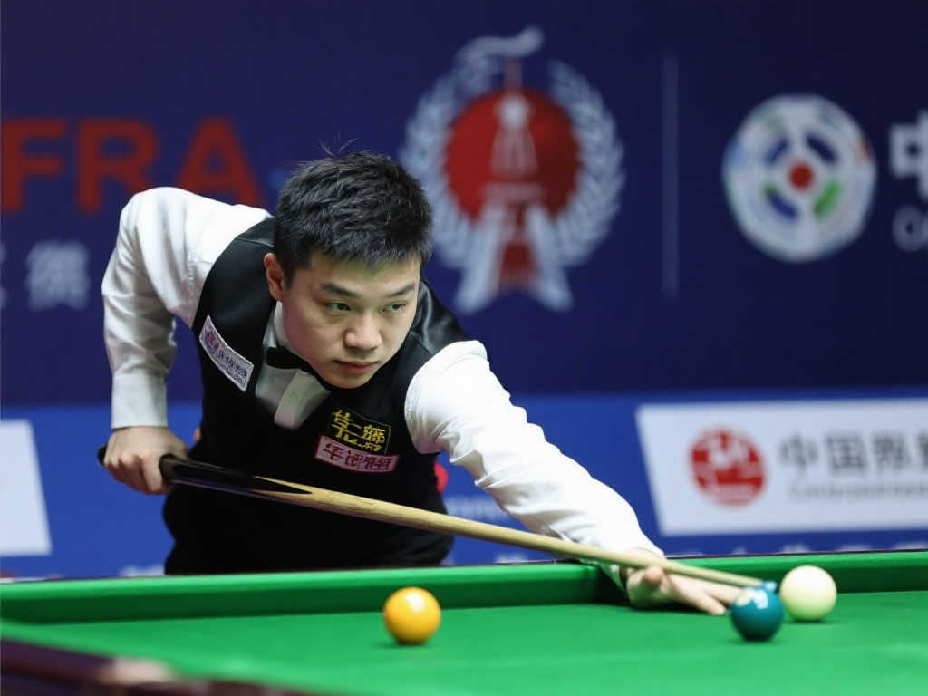 和媒体的热 和媒体的热