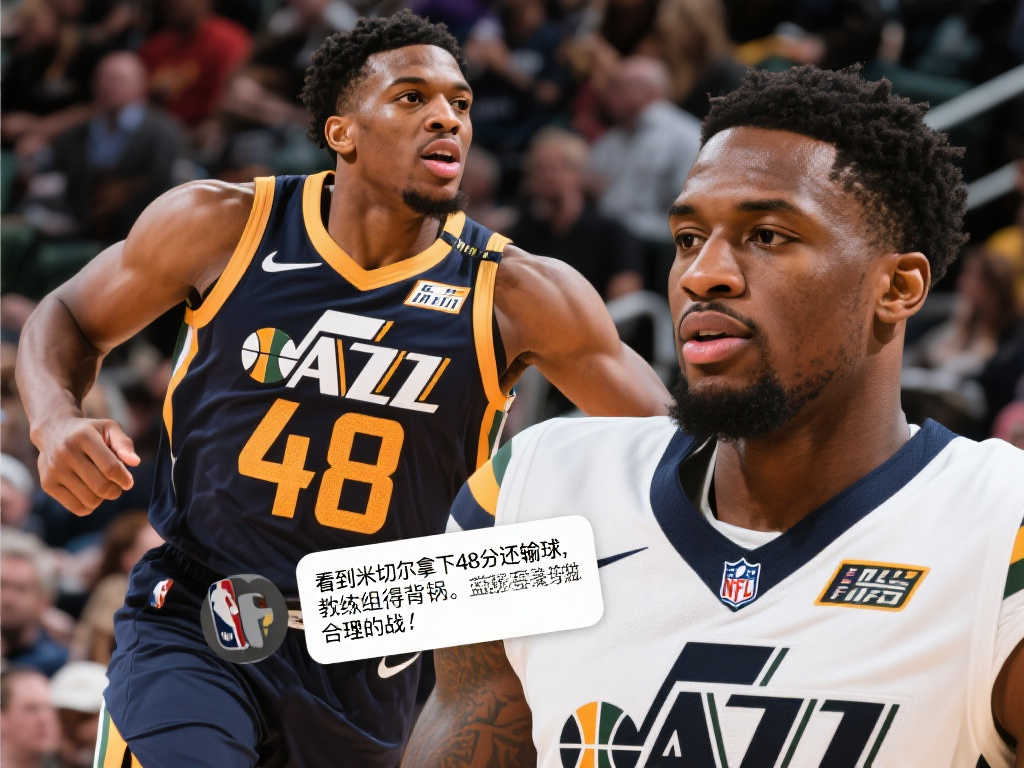 通过引领读 通过引领读