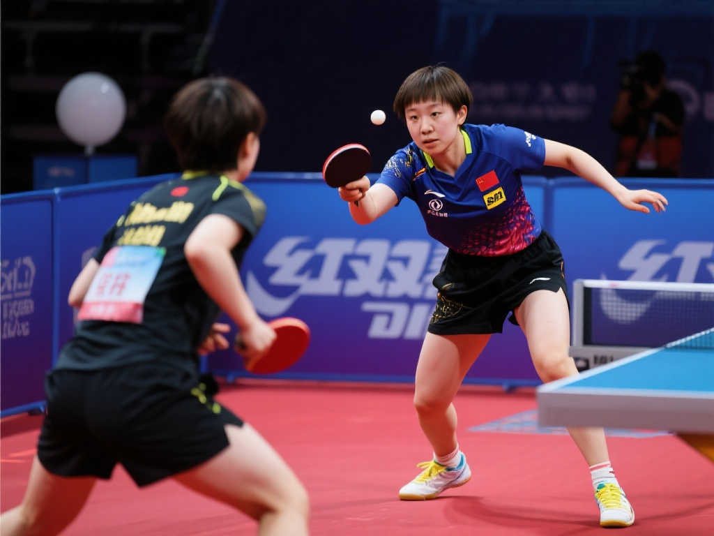 一支球队发 一支球队发