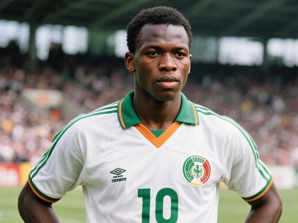 成为了众人 成为了众人