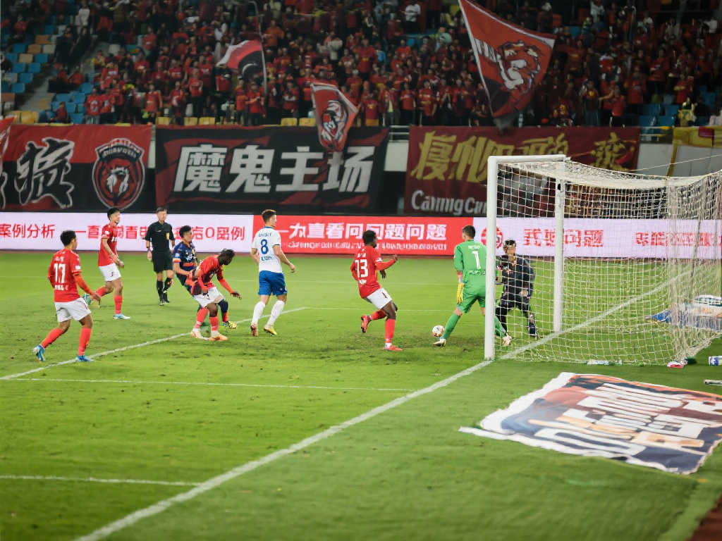 社交媒体在 社交媒体在