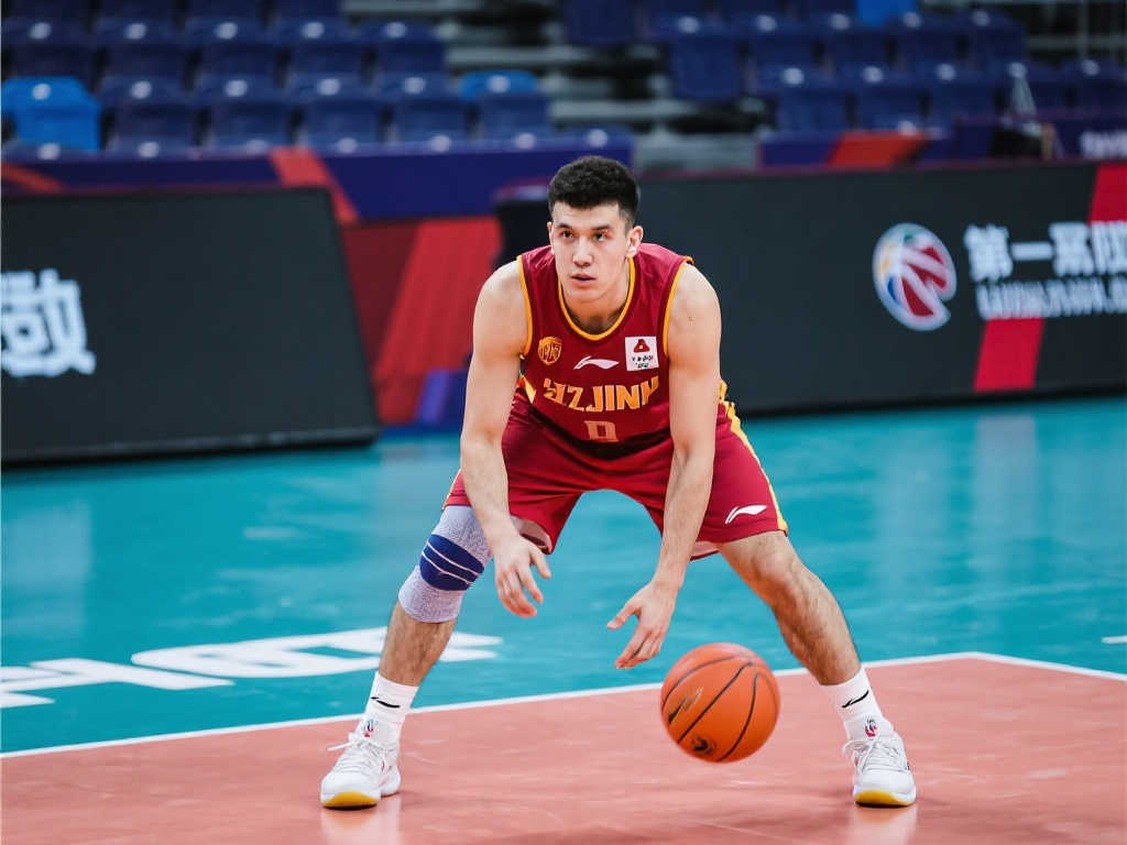 以其卓越的 以其卓越的