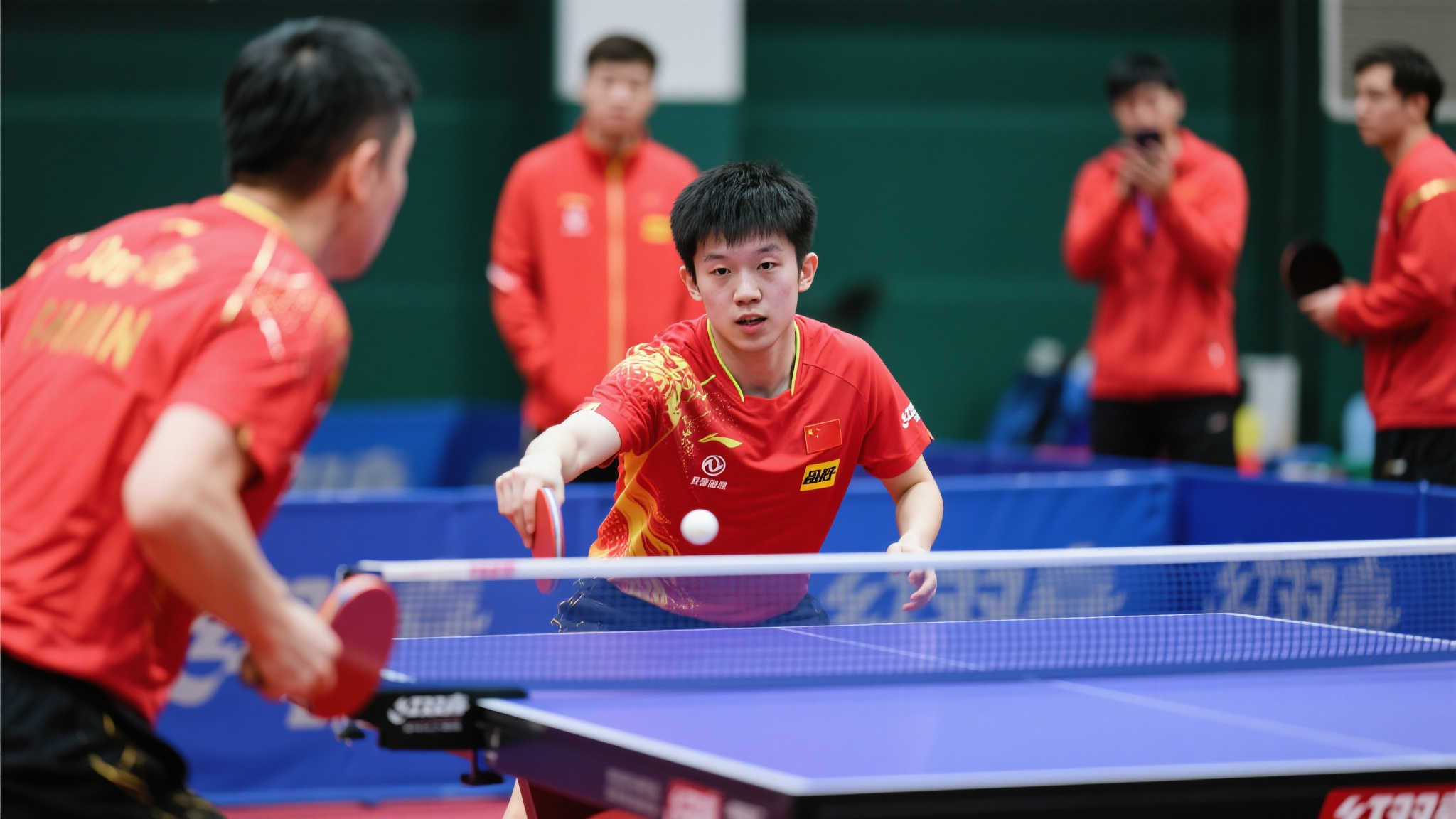 调整能力闻 调整能力闻