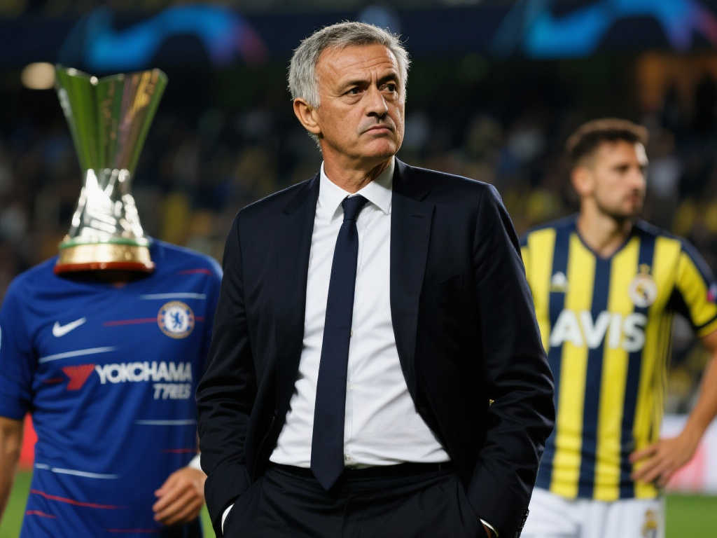 多角度分析 多角度分析