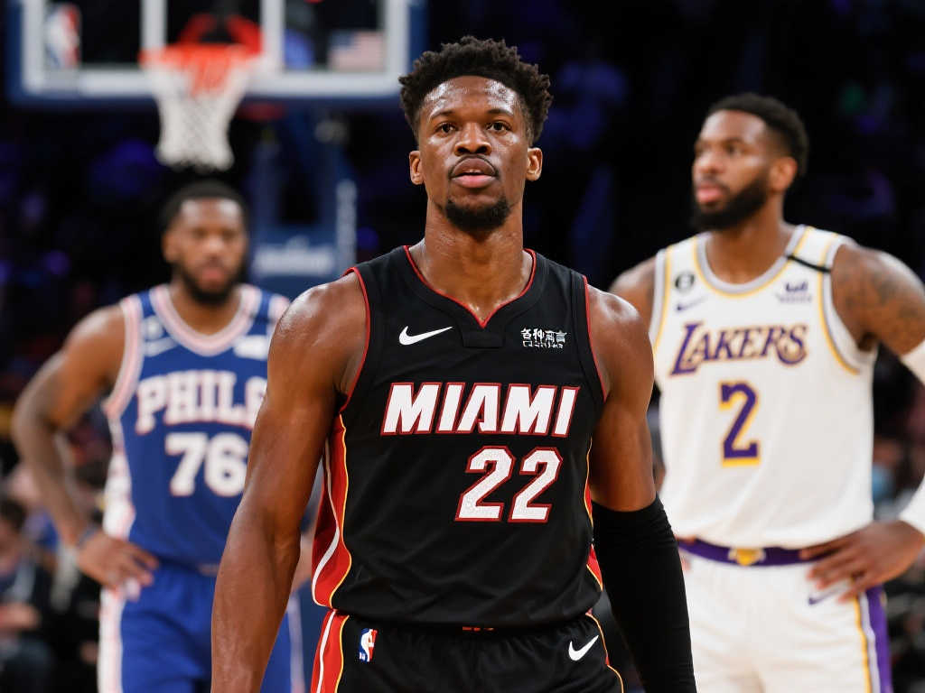 通过对这场 通过对这场