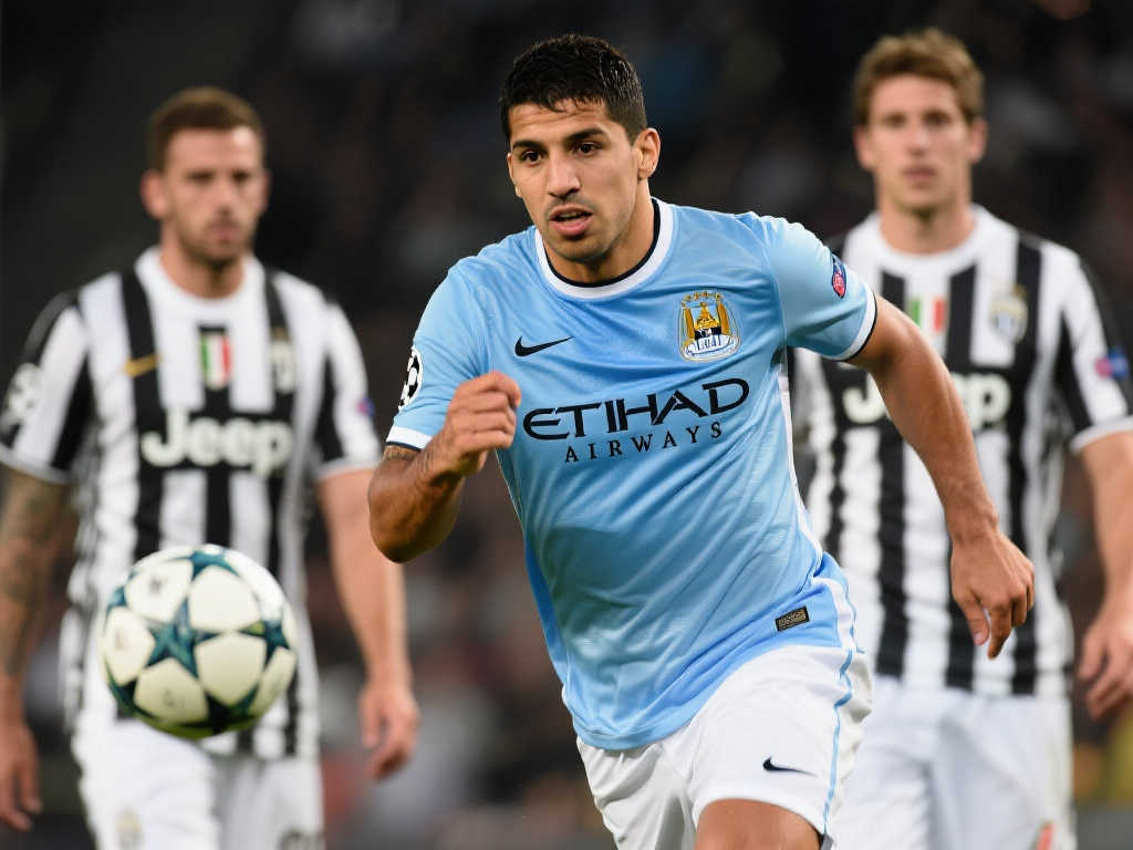 他們的保級 他們的保級