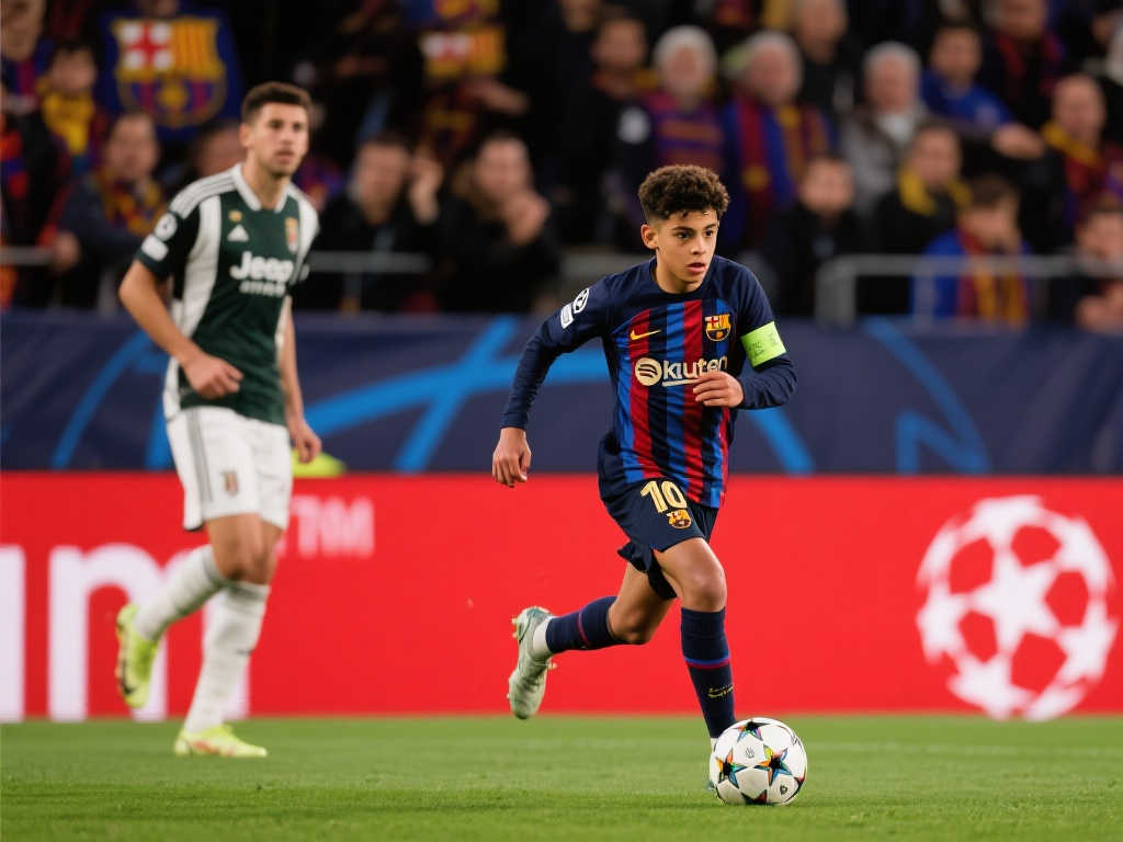 国家队的关 国家队的关