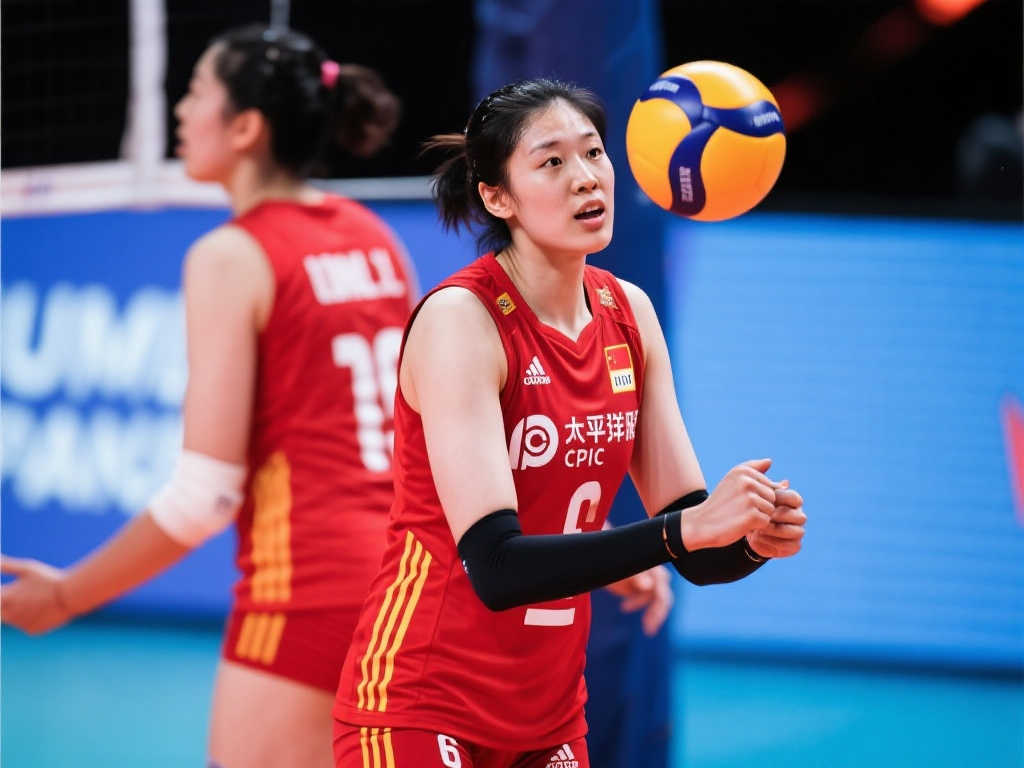 相比之下 相比之下