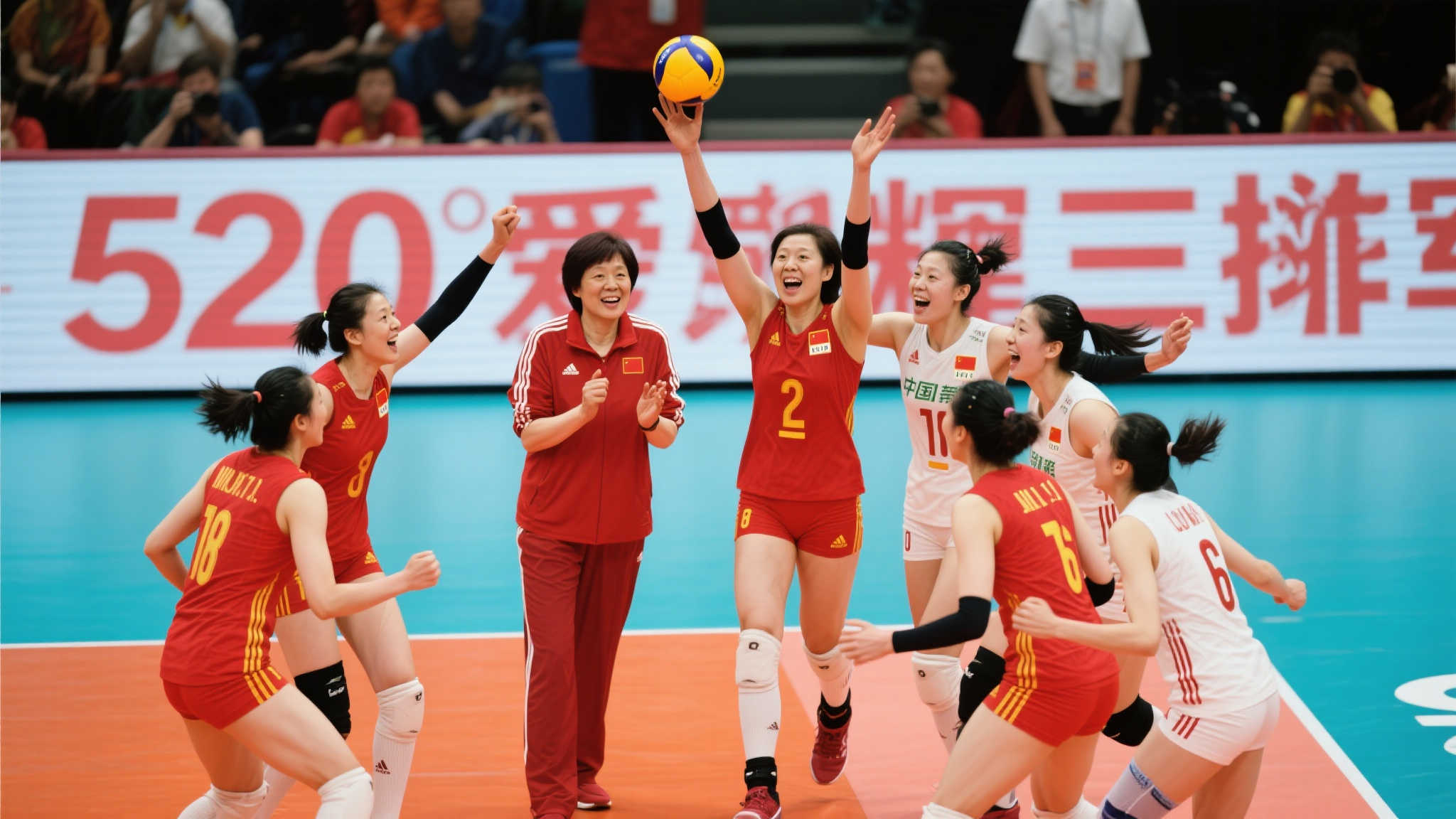 而当德阿龙 而当德阿龙