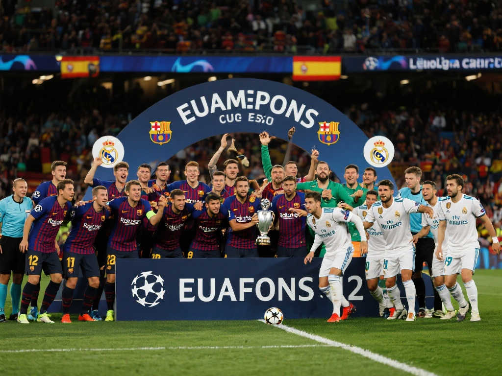 球员表现与 球员表现与