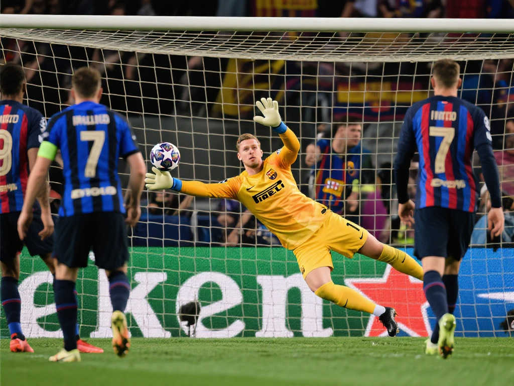 与此同时 与此同时