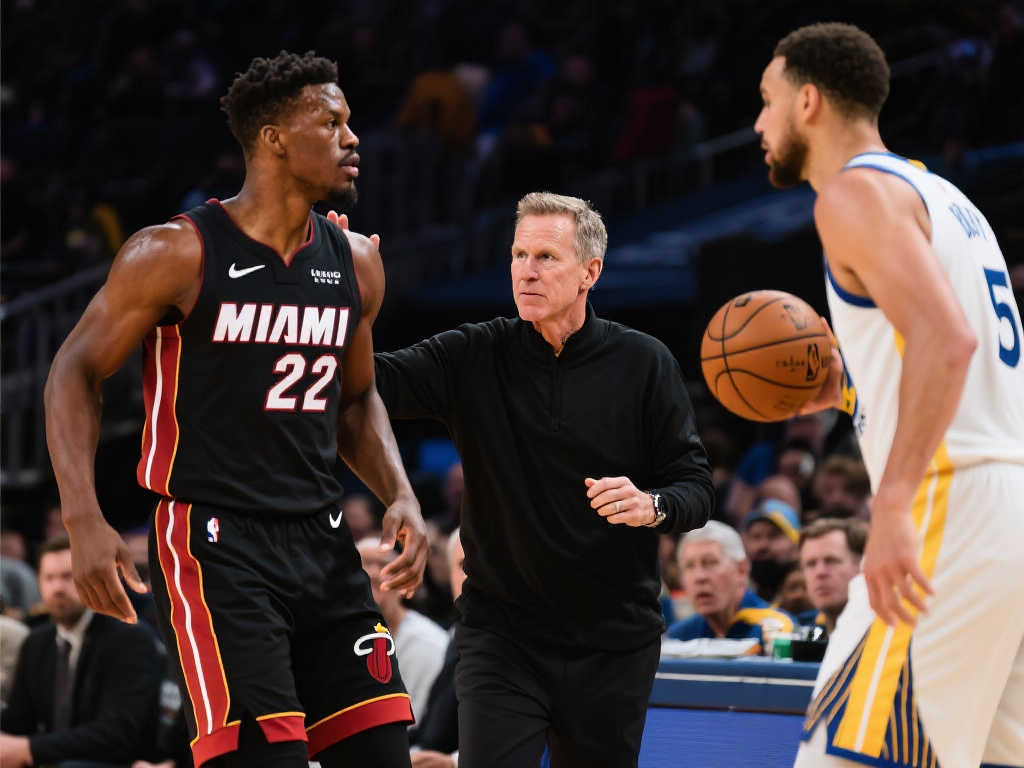 迷共同书写 迷共同书写