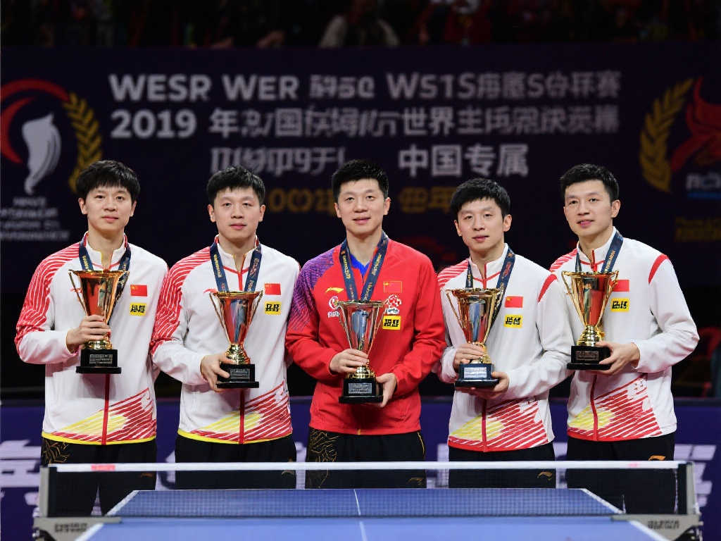 情怀和信任 情怀和信任