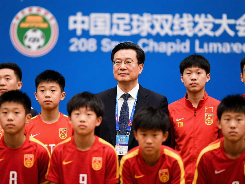 是对广州球 是对广州球