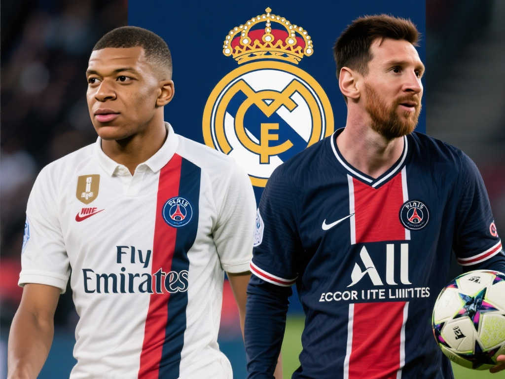 为巴萨注入 为巴萨注入